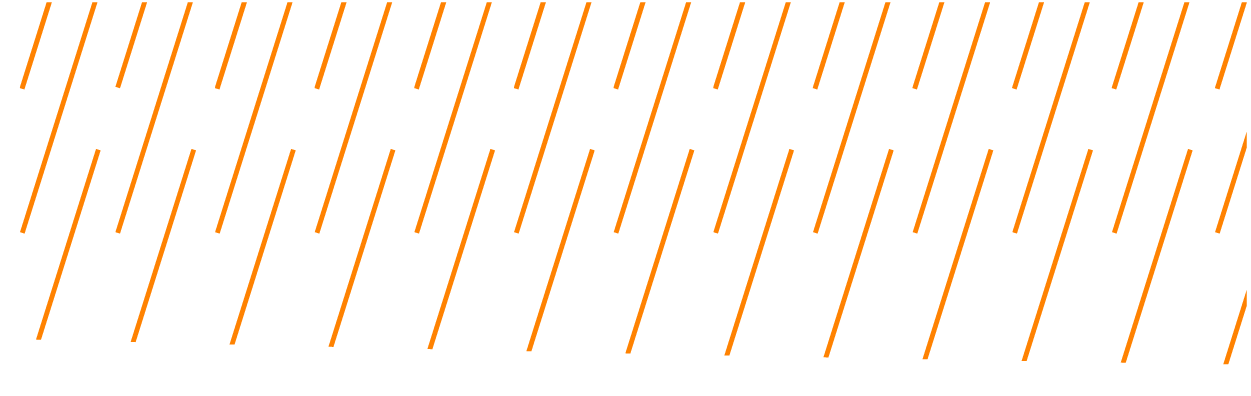 University of Tennessee pattern