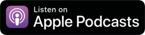Listen on Apple Podcasts